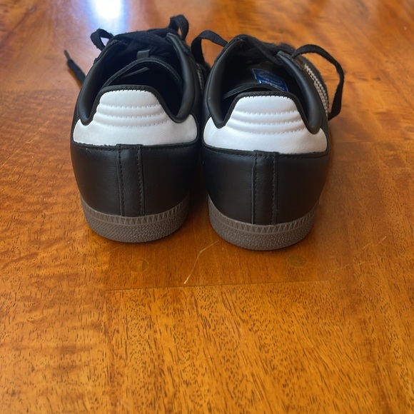 Adidas Samba sneaker - Picture 11 of 16